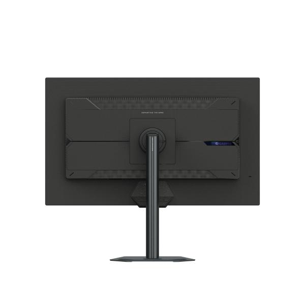 Gigabyte M27Q3 27" QHD Gaming-Monitor - 2560 x 1440 300Hz 1ms 400 cd/m² FreeSync Premium