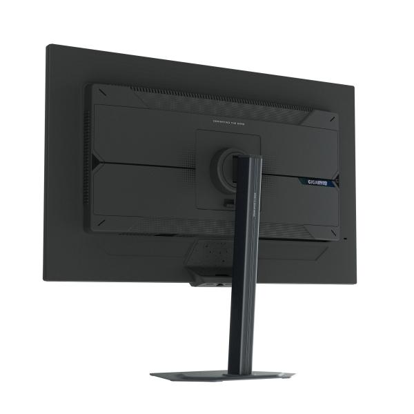 Gigabyte M27Q3 27" QHD Gaming-Monitor - 2560 x 1440 300Hz 1ms 400 cd/m² FreeSync Premium