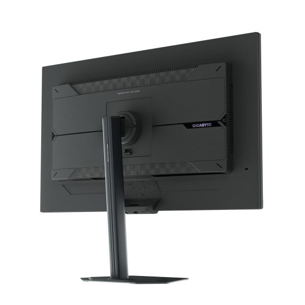Gigabyte M27Q3 27" QHD Gaming-Monitor - 2560 x 1440 300Hz 1ms 400 cd/m² FreeSync Premium