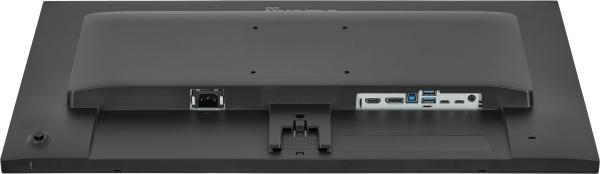 68,6cm/27" (1920x1080) iiyama ProLite X2797HSU-B1 16:9 IPS 4ms 120Hz HDMI DisplayPort USB VESA Speaker Black