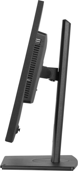 iiyama ProLite XB2797HSU-B1 68,6cm/27" (1920x1080) 16:9 IPS 4ms 120Hz HDMI DisplayPort USB VESA Speaker Black