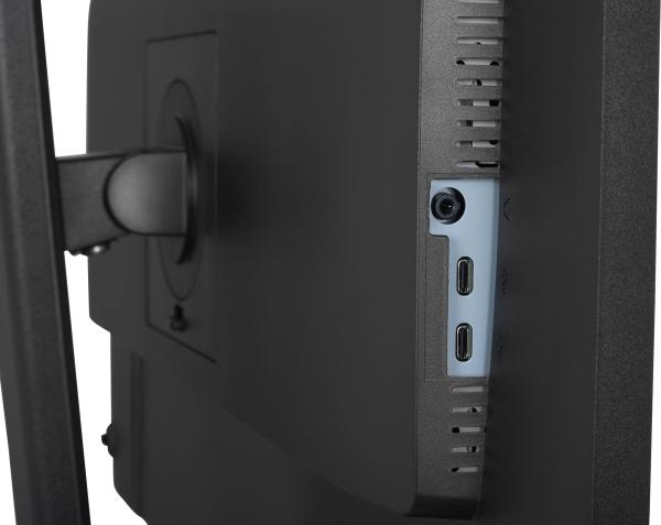 IIYAMA 68.6cm (27") XB2797QSN-B1 16:9 HDMI+DP+USB-C IPS