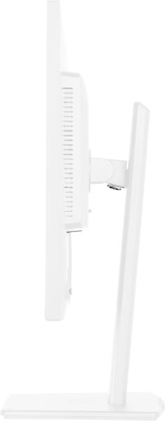 68,5cm/27" (2560x1440) iiyama ProLite XB2797QSNP-W1 16:9 QHD IPS 1ms 75Hz HDMI DisplayPort USB-C VESA Speaker White