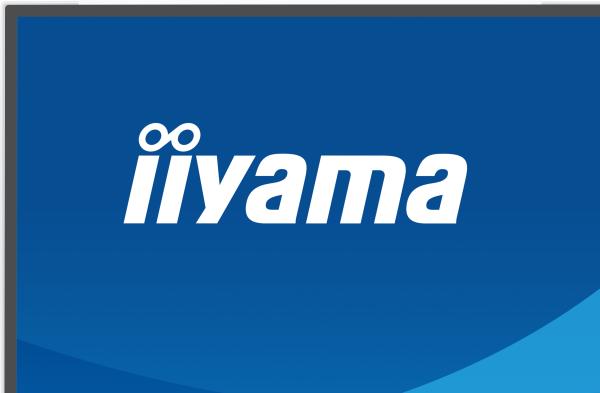 68,5cm/27" (2560x1440) iiyama ProLite XB2797QSNP-W1 16:9 QHD IPS 1ms 75Hz HDMI DisplayPort USB-C VESA Speaker White