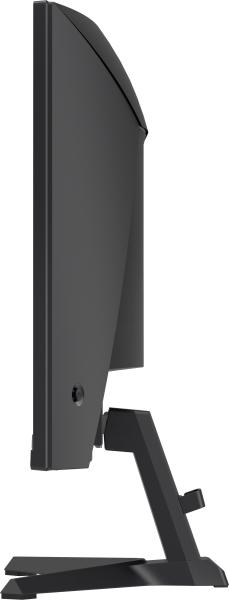iiyama G-MASTER GC2784HSU-B1 27" Gaming Monitor Full HD 240Hz 0,7ms Curved VA