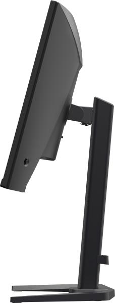 68,6cm/27" 1920x1080 iiyama G-Master GCB2784HSU-B1 16:9 FHD VA 0,7ms 240Hz HDMI DisplayPort USB VESA Speaker HDR Black