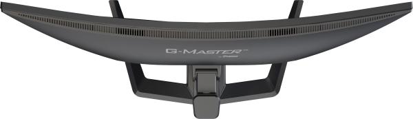 68,6cm/27" 1920x1080 iiyama G-Master GCB2784HSU-B1 16:9 FHD VA 0,7ms 240Hz HDMI DisplayPort USB VESA Speaker HDR Black