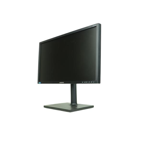 Samsung S23C450B 23 Zoll Monitor Full HD 1920x1080 LCD Refurbished