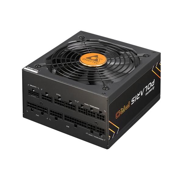 1300W Chieftec POLARIS PRO