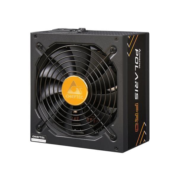 1300W Chieftec POLARIS PRO