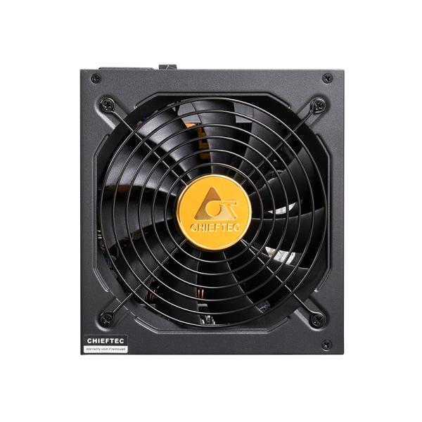 1300W Chieftec POLARIS PRO