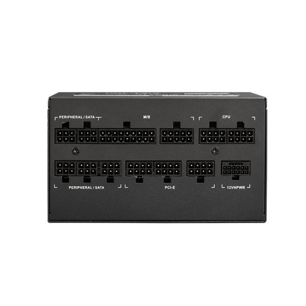 1300W Chieftec POLARIS PRO