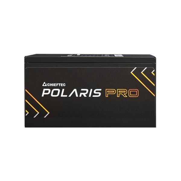 1300W Chieftec POLARIS PRO