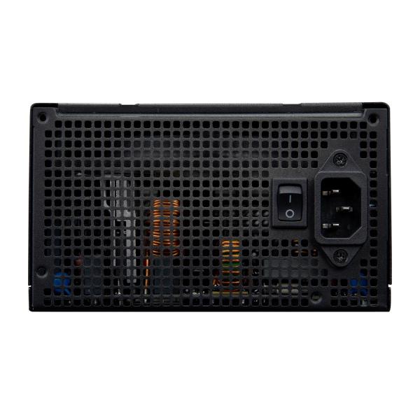 1000W COUGAR Netzteil GR 1000W ATX3.1/ PCIE 5.1/ 80 Plus Gold