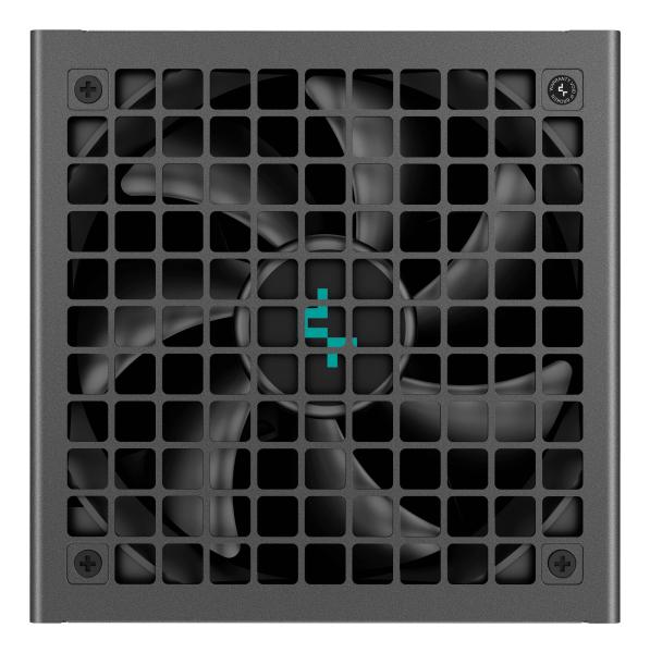 1200W DeepCool PN1200-M Gamer Storm ATX Netzteil