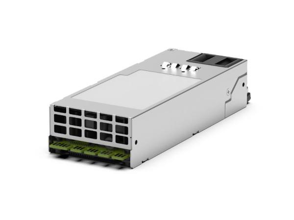 NETGEAR APS350W 350 Watt Netzteil für M4350