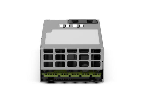 NETGEAR APS350W 350 Watt Netzteil für M4350