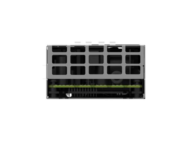 NETGEAR APS350W 350 Watt Netzteil für M4350