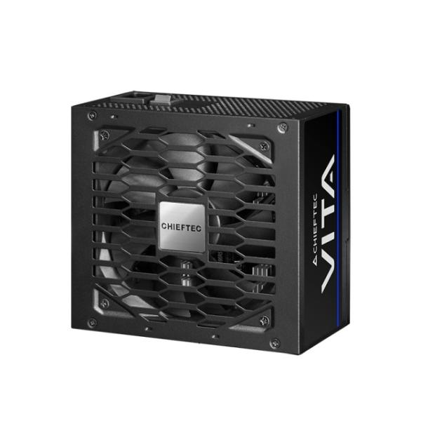Chieftec BPX-750-S VITA Series 750W Netzteil