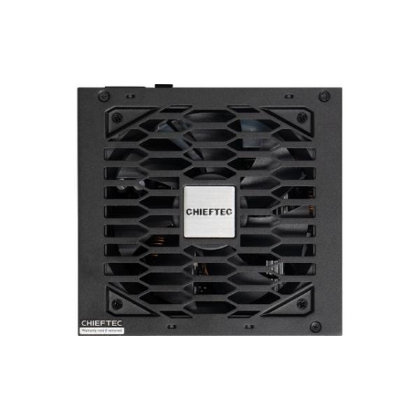 Chieftec BPX-750-S VITA Series 750W Netzteil
