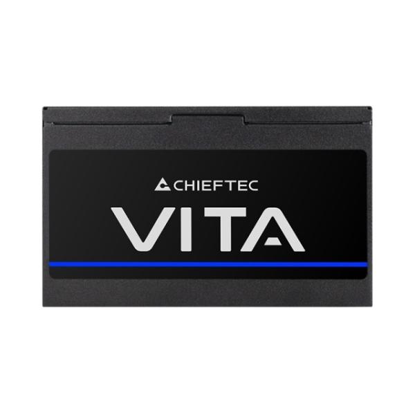 Chieftec BPX-750-S VITA Series 750W Netzteil