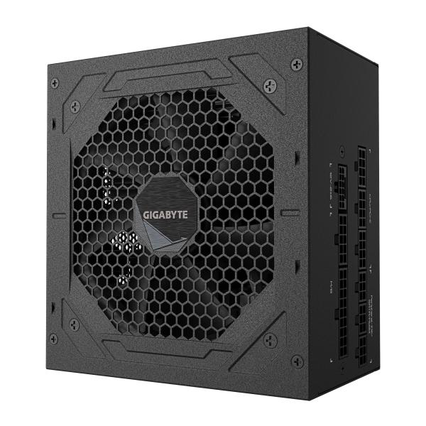 750W GigaByte UD750GM PG5 V2