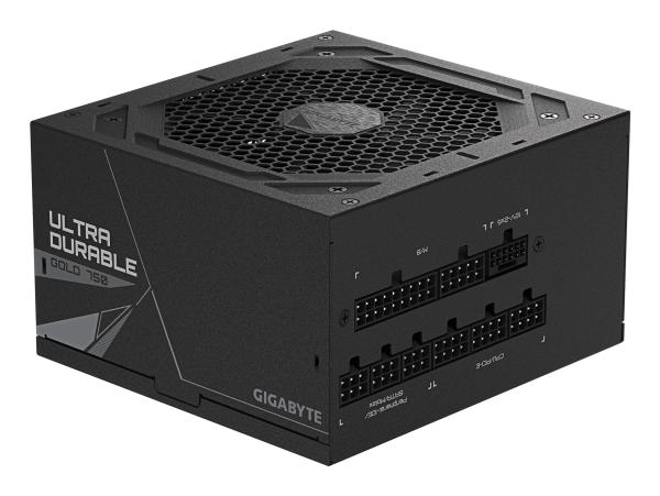 750W GigaByte UD750GM PG5 V2