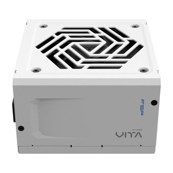 850W FSP VITA-850GM W 80+ Gold ATX 3.1 White Netzteil