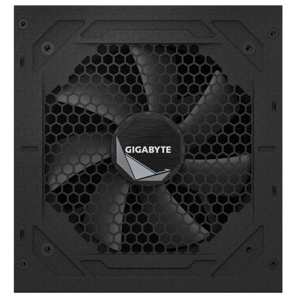 GIGABYTE GP-UD850GM PG5 Netzteil  850 W 80+ Gold ATX PCIe 5.0 Ready