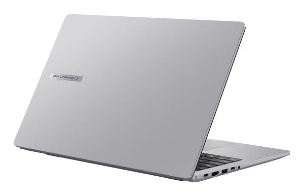ASUS ExpertBook P1 15.6" i5-13420H 16 512 P1503CVA-S71301X W11P