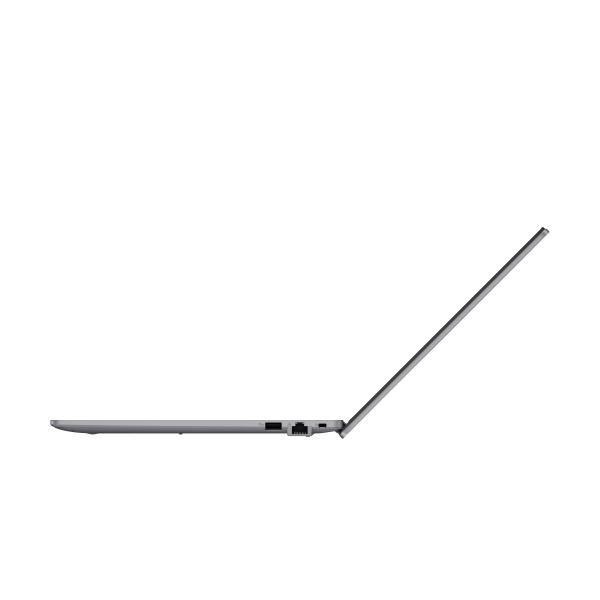 ASUS ExpertBook P1 P1503CVA – 15,6" FHD Notebook | i5-13420H | 16GB RAM | 512GB SSD | Windows 11 Pro | Misty Grey