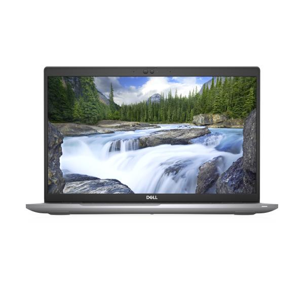 Dell Latitude 5520 i5-1145G7 – 32GB RAM 512GB SSD 15,6" Full HD Touch Windows 11 Pro