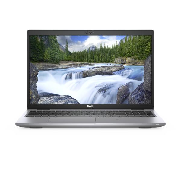 Dell Latitude 5520 i5-1145G7 – 32GB RAM 512GB SSD 15,6" Full HD Touch Windows 11 Pro