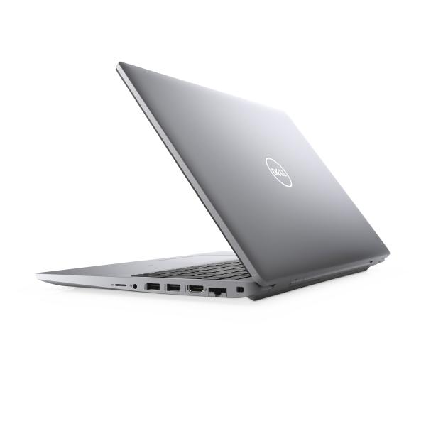 Dell Latitude 5520 i5-1145G7 – 32GB RAM 512GB SSD 15,6" Full HD Touch Windows 11 Pro