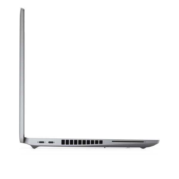 Dell Latitude 5520 i5-1145G7 – 32GB RAM 512GB SSD 15,6" Full HD Touch Windows 11 Pro