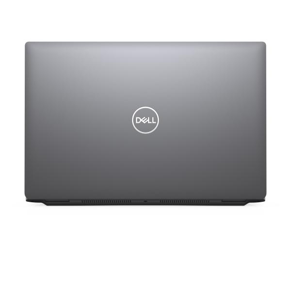 Dell Latitude 5520 i5-1145G7 – 32GB RAM 512GB SSD 15,6" Full HD Touch Windows 11 Pro