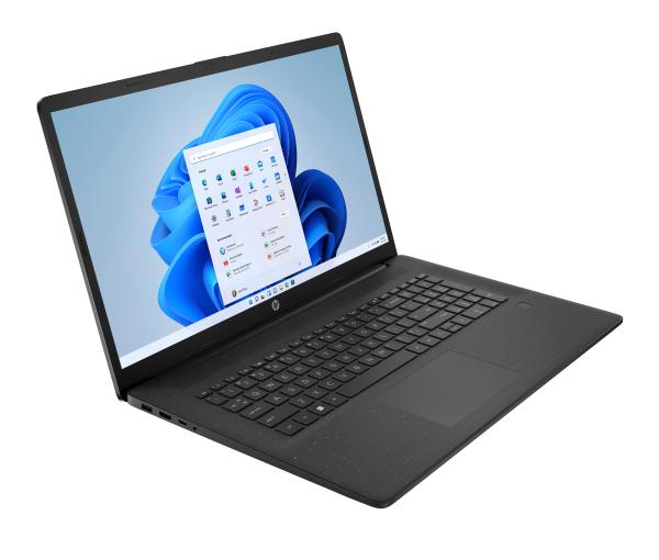 HP 17-cp2139ng RYZ3 7320U/8GB/512SSD/W11 Home