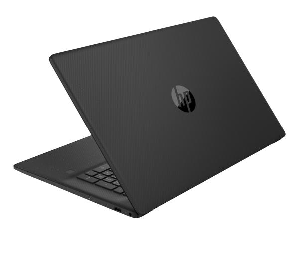 HP 17-cp2139ng RYZ3 7320U/8GB/512SSD/W11 Home