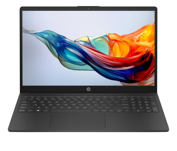 HP 15-fc1272ng Laptop – Ryzen 7 7735HS 16GB RAM 512GB SSD Full HD WiFi 6