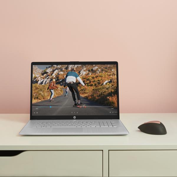 HP 17-cn3175ng i7-1355U/16GB/512SSD/W11 Home