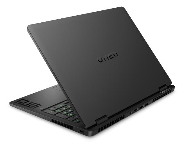 HP OMEN 16-ap0174ng RYZ9 8940HX 16GB 1TBSSD RTX5060 W11 Home