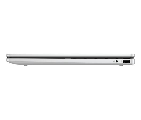 HP OmniBook 5 Flip 14-fp0178ng Core7 150U/24GB/1TBSSD/W11 Home