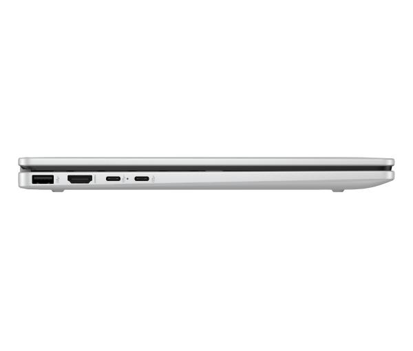 HP OmniBook 5 Flip 14-fp0178ng Core7 150U/24GB/1TBSSD/W11 Home