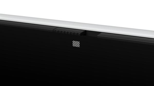 HP OmniBook 5 Flip 14-fp0178ng Core7 150U/24GB/1TBSSD/W11 Home