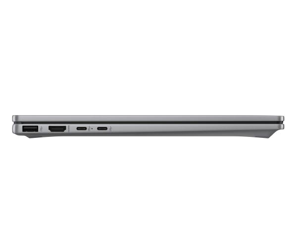 HP OmniBook X Flip 14-fk0153ng Ryzen AI 7 350 16GB 512GB SSD 2K Touch Win11 Copilot+ PC