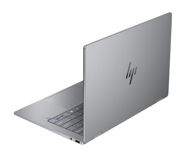 HP OmniBook X Flip 14-fm0154ng Core Ultra 5 226V 16GB 512GB SSD 3K OLED Touch Win11