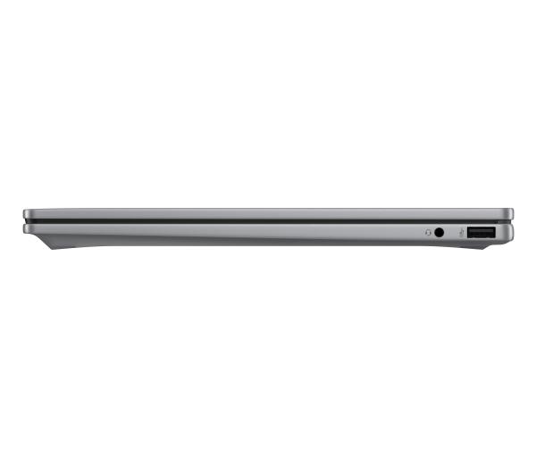 HP OmniBook X Flip 14-fm0154ng Core Ultra 5 226V 16GB 512GB SSD 3K OLED Touch Win11