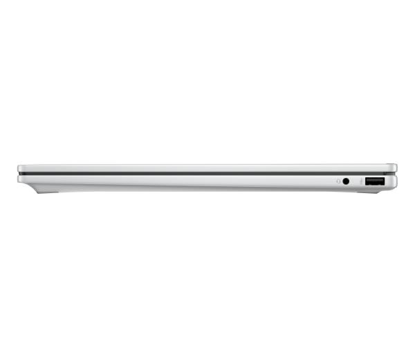 HP OmniBook X Flip Next Gen AI 16-as0178ng – Intel Core Ultra 7 258V, 32GB RAM, 2TB SSD, 16 Zoll 3K OLED Touch, Windows 11 Home