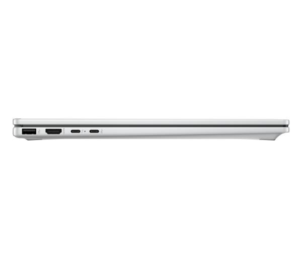 HP OmniBook X Flip Next Gen AI 16-as0178ng – Intel Core Ultra 7 258V, 32GB RAM, 2TB SSD, 16 Zoll 3K OLED Touch, Windows 11 Home