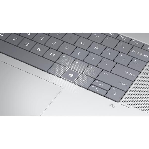HP OmniBook X Flip Next Gen AI 16-as0178ng – Intel Core Ultra 7 258V, 32GB RAM, 2TB SSD, 16 Zoll 3K OLED Touch, Windows 11 Home